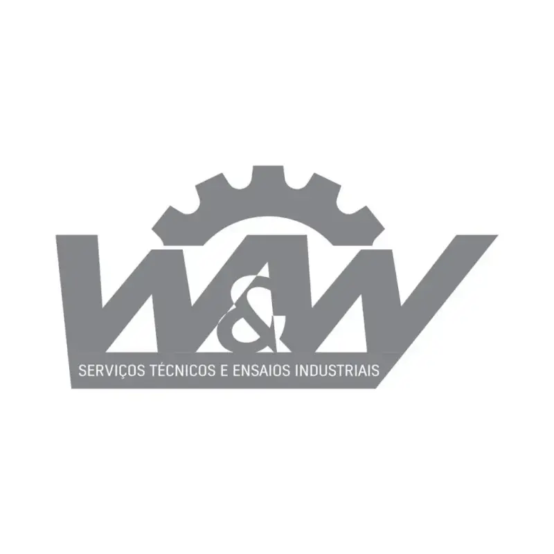 W&W - Serviços Técnicos e Ensaios Industriais